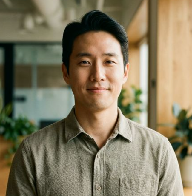 순천개인회생 성공사례 1