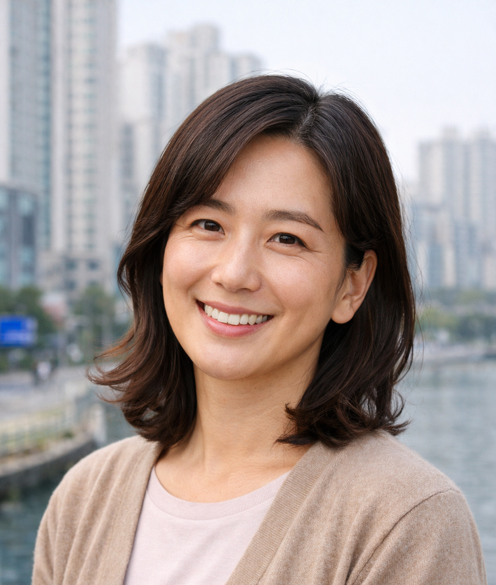 순천개인회생 성공사례 2