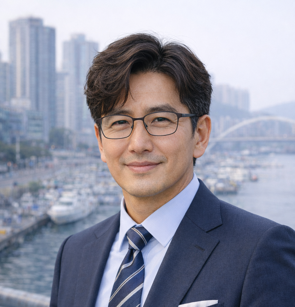 순천개인회생 성공사례 3